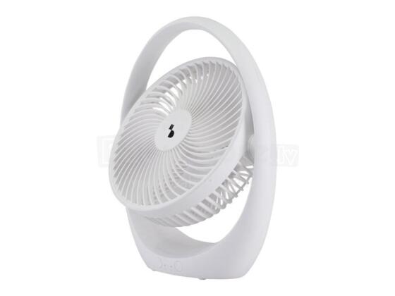 Beper P206VEN425