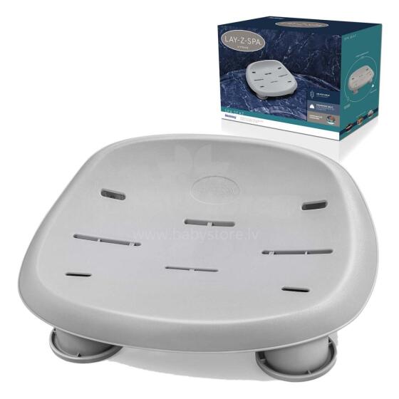 Bestway 60321 Сиденье для спа