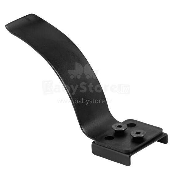 Soke EVO, XTR, PRO paspirtuko stabdys