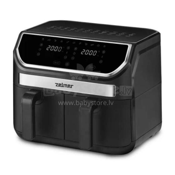 Zelmer ZAF9100
