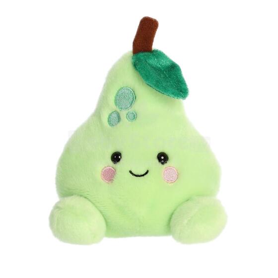 AURORA PALM PALS Pliušinė kriaušė, 12 cm