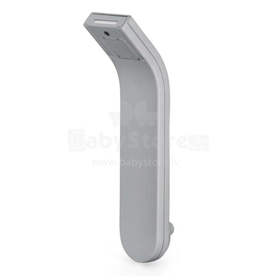 LED Lempa Fontanas SPA Bestway 60322