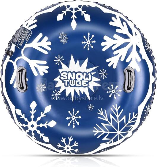 Kids World Snow Sleds/Tube Art.274262