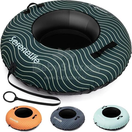Kids World Snowtube XXL Art.274272
