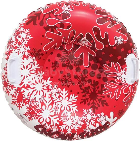Kids World Snow Sleds/Tube Art.274274