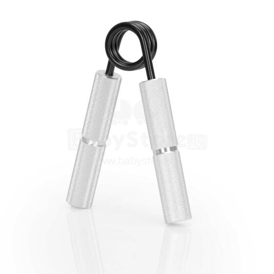 Hand gripper ACT0053