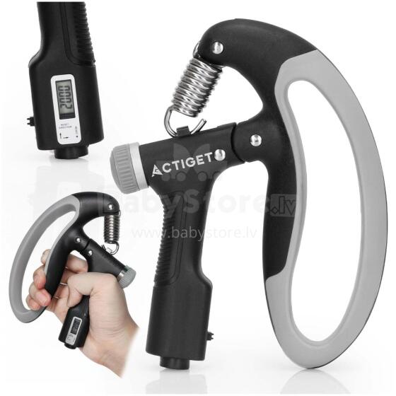 Hand gripper ACT0054