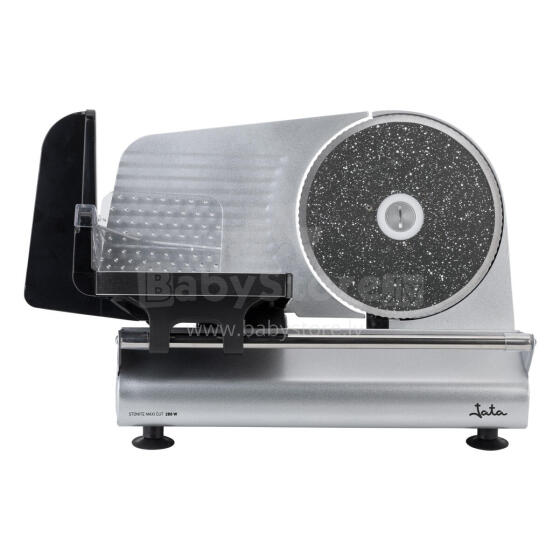Jata JECF1054