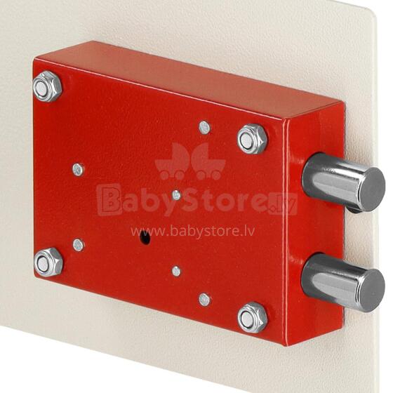 HA5056 KEY SAFE