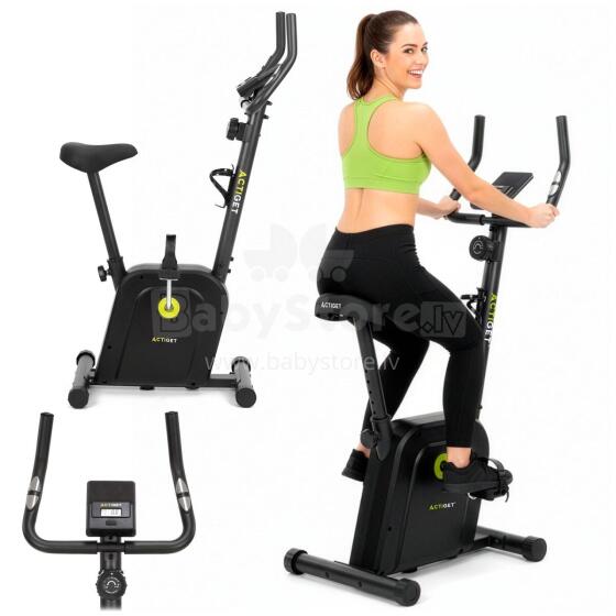 Stacionarus dviratis Actibike ACT0174