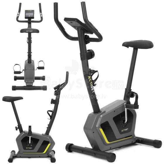 Stacionarus dviratis Actibike Pro ACT0175
