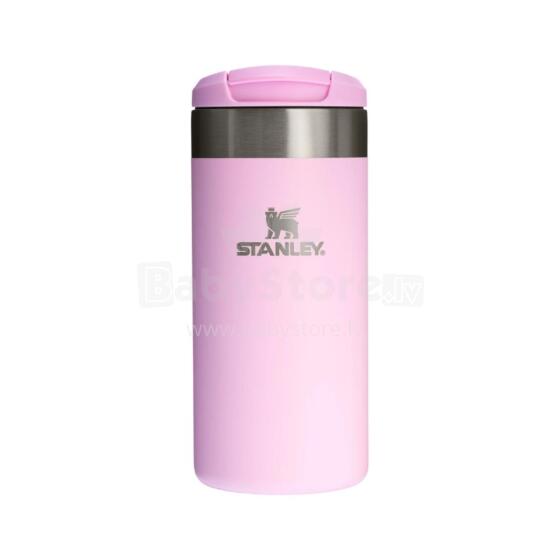Thermos mug The AeroLight Transit Mug 0.35L pink