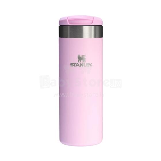 Thermos mug The AeroLight Transit Mug 0.47L pink