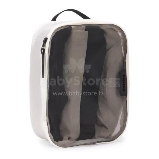 Thule 5569 Packing Cube Small white