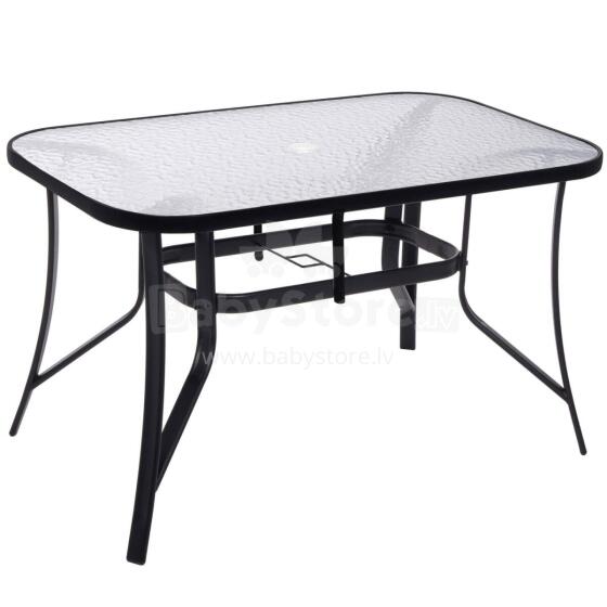 Sodo stalas Springos GF1014