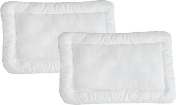 Kigatex Pillow  Art.278454