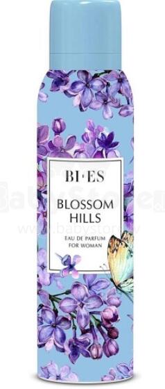 DEO BLOSSOM HILLS 150 ml