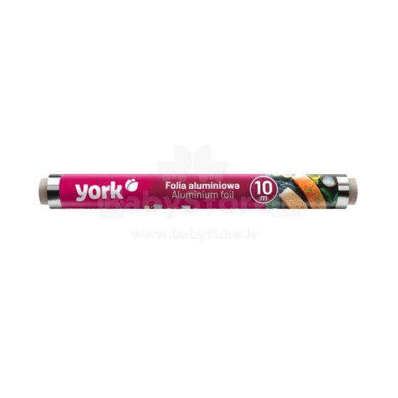 Aluminum foil 10 m
