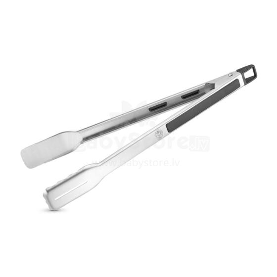 Severin ZB 8184