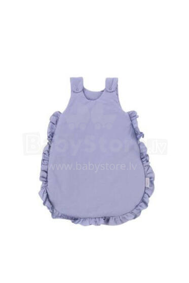 Baby Sleeping Bag - P02-0833 - MIA - DIRTY BLUE