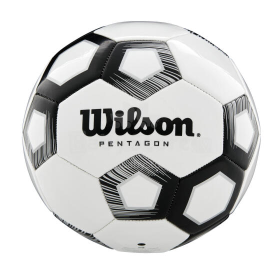 Футбол WILSON PENTAGON