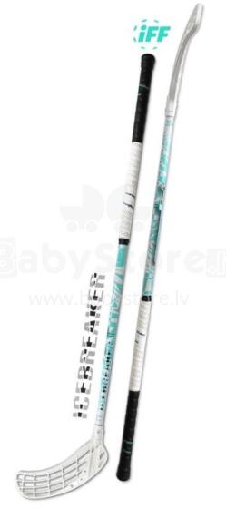 Ledo ritulio lazda 96 cm 'Icebreaker' IFF