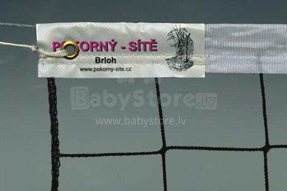 Volleyball Net SPORT