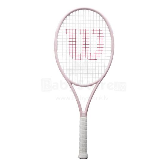 WILSON TENISO RAKETĖ INTRIGUE