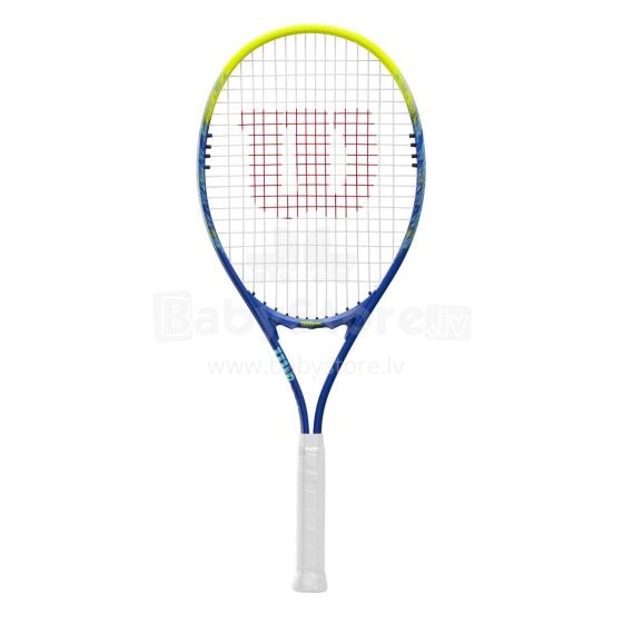 WILSON TENISO RAKETĖ IMPACT
