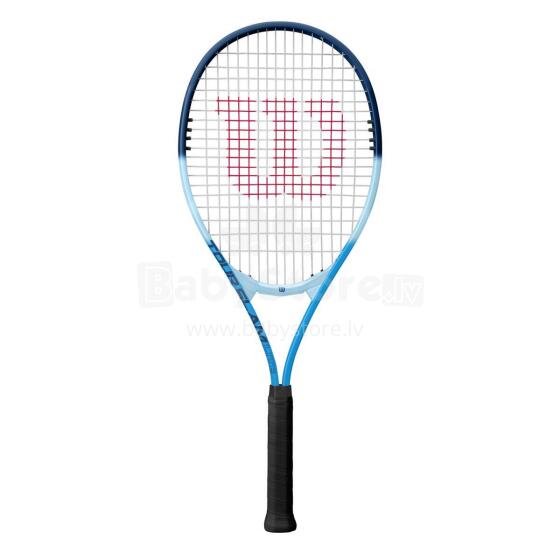 WILSON TENISO RAKETĖ TOUR SLAM LITE