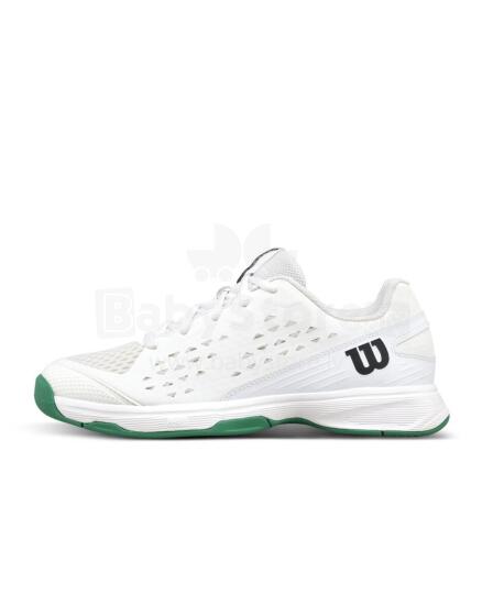 WILSON TENISO BATAI JUNIOR RUSH PRO JR L Balti/Balti/Bosphorus