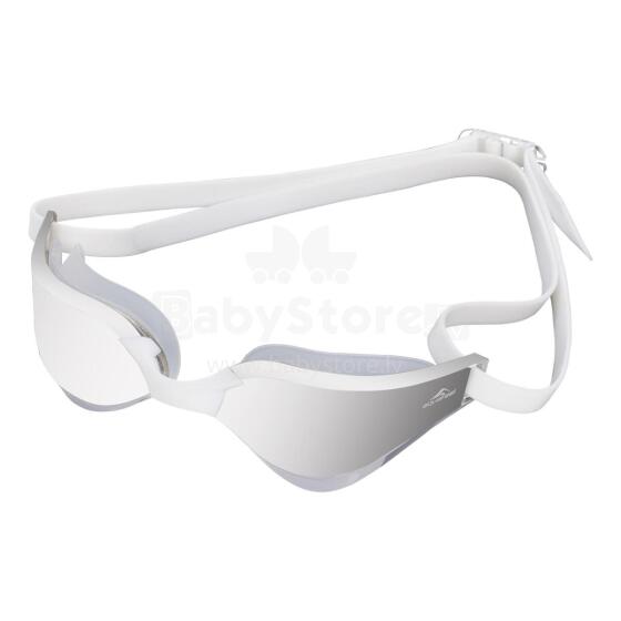 Плавательные очки Aquafeel ULTRA CUT MIRROR