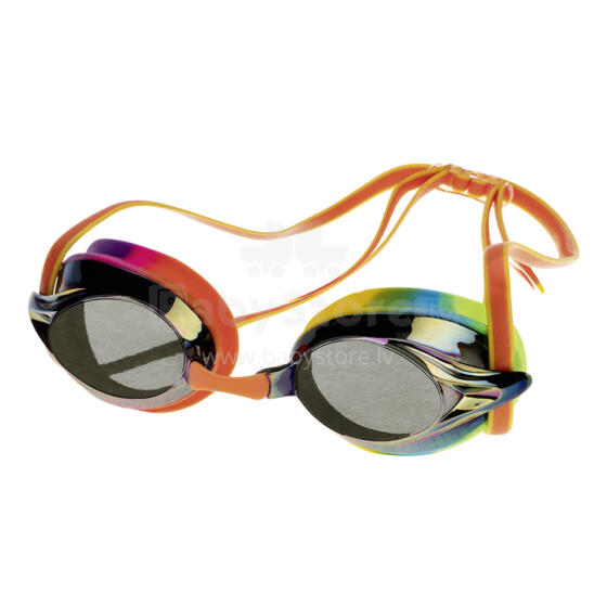 Aquafeel swimming goggles ARROW