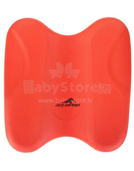 Swim Float, Size S