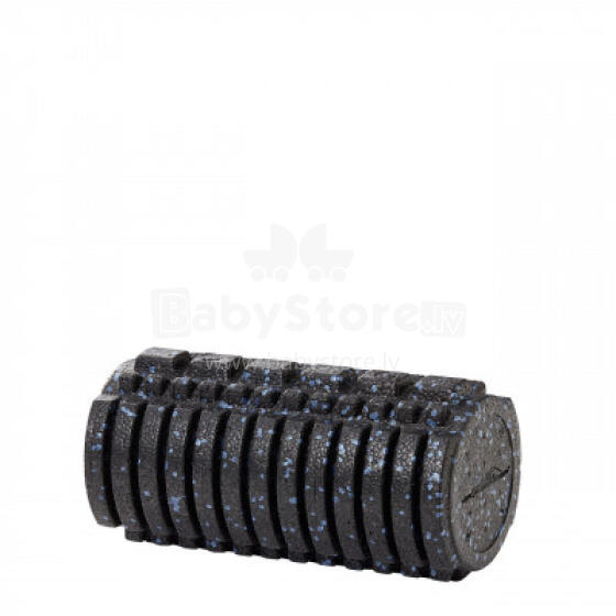 SPEEDBLUE триггерный ролик