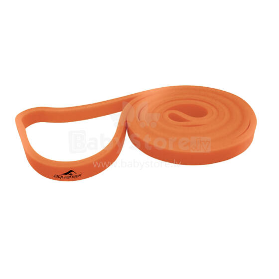 Load Rubber Long Loop S