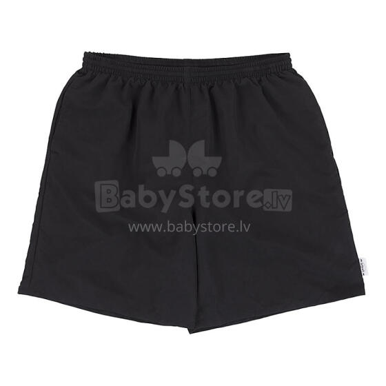 FASHY men's swim shorts