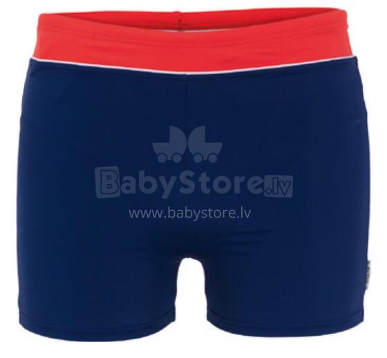 FASHY men's swim trunks
