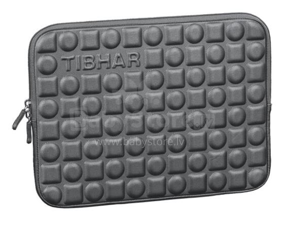 Logic Case Silver (for 1 racket)