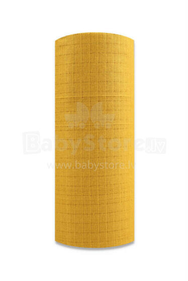 Diaper - 10147 - TETRA - EGA - TOFFE - size 70x80 cm