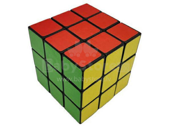 Костка K449 8x8 см