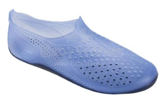 Сланцы FASHY “Aqua Walker”