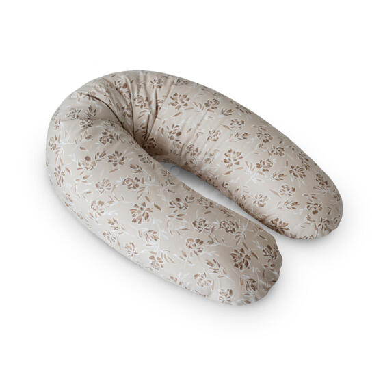 CEBA 880-000-828 Multifunkcinis PHYSIO Multi Jersei Gėlių Lauko Pagalvė 190 cm