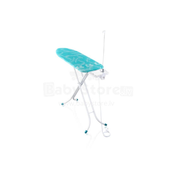 Lyginimo lenta Air Board M Compact Plus 120x38cm