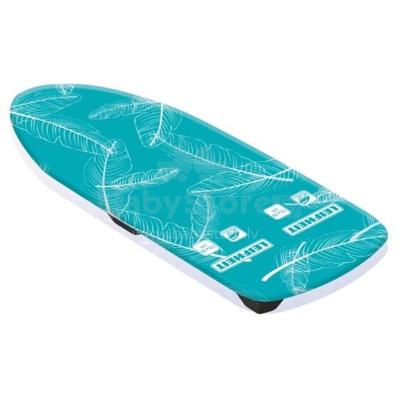 Lyginimo lenta Air Board Table Compact 70x30cm