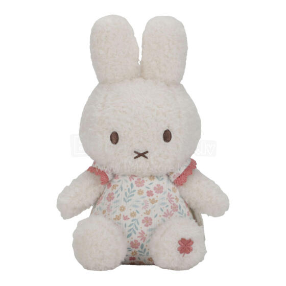 Little Dutch Doll Soft Toys Miffy Art.NIJN352