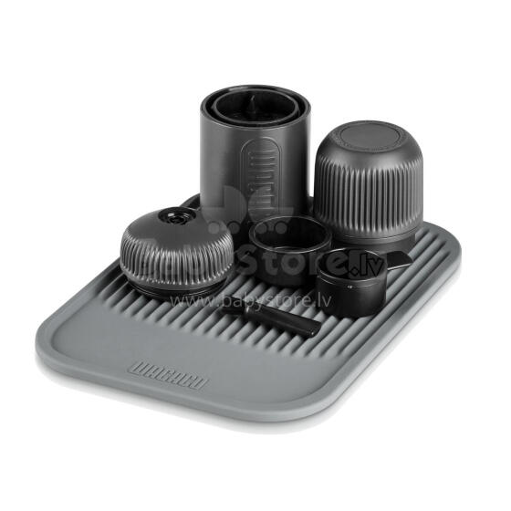 WACACO Coffee Mat