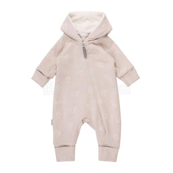 Lenne Skylar Art.26601/502 Children's cotton jumpsuit for spring/autumn season