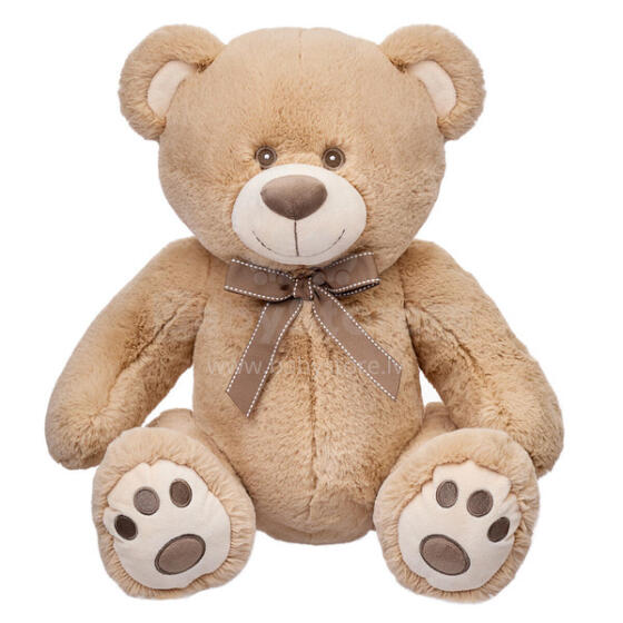 Pliušinis žaislas - 14072 - TEADY BEAR - HARRY - dydis 27 cm