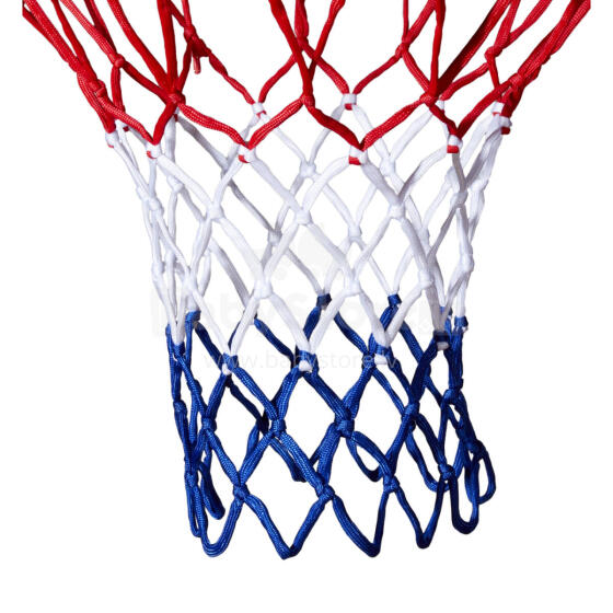 WILSON NBA DRV krepšinio lankų tinklas